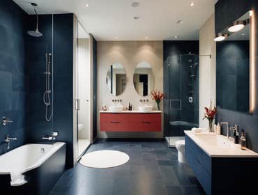 Photos by Atx Construction and Remodeling #1