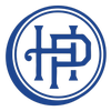Heartside plumbing logo