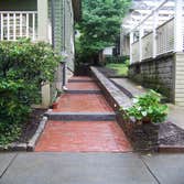 Photos by Masonworks LLC #1