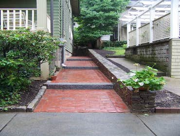 Photos by Masonworks LLC #1