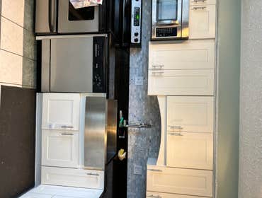 Photos by TLC Custom Contracting LLC #1