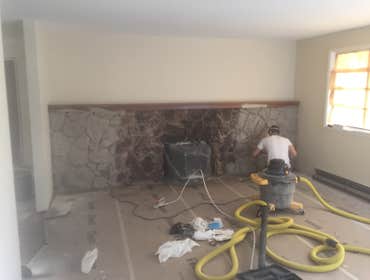 Photos by Roi Construction LLC #1