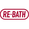 Re-bath Rio Grande Valley logo