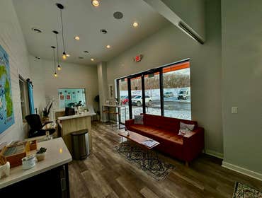 Photos by Cassino Building & Development #1