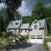 Photos by Teagno Construction Inc #1
