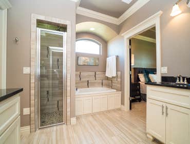AllenStyle Homes
