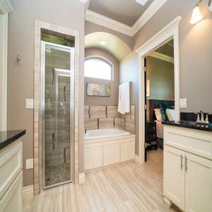 AllenStyle Homes