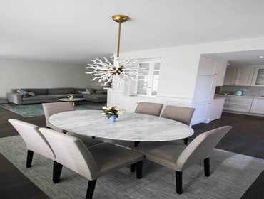 Photos by Ce Space Planning Inc #1