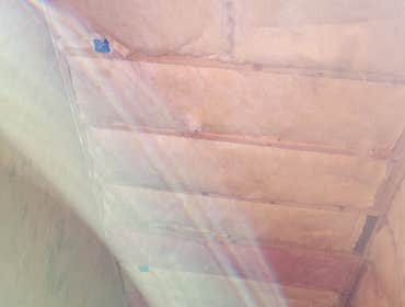 Photos by Valley Master Insulation #1