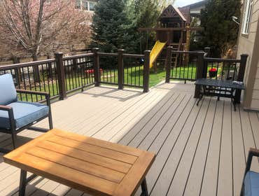 Photos by A.C.K. Construction LLC #1
