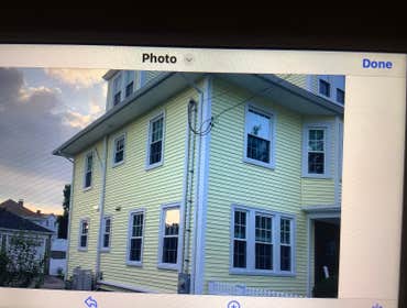 Photos by Capitol Siding of Rhode Island #1