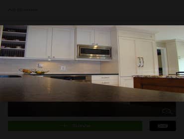 Photos by T2 Builders Inc #1 Kitchen renovation, with kitchen expansion
