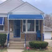Metropolitan Awnings & Patios