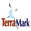 Terramark Land Surveying, Inc logo
