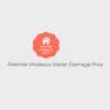 Premier Modesto Water Damage Pros logo
