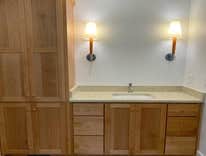 Photos by Martin Building Group, LLC #1
