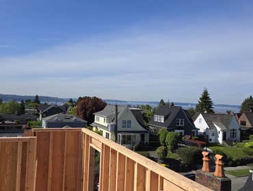 Photos by Great Line Construction LLC #5