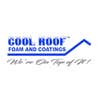 Cool Roof Foam and Coatings logo
