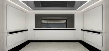 Universal Remodeling and Design