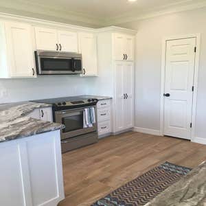 Photos from Boren Construction and Consultants Inc