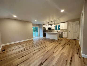 Photos by Vaz Construction Inc #1