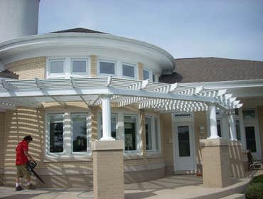 Makowski Project Examples Makowski Construction is a home remodeling company that provides comprehensive services from concept to completion. We unders