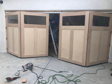 Photos by SV Construction #1