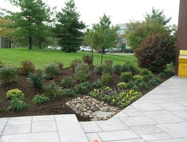 Photos from Promark Landscaping Inc