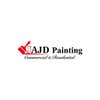Jajd Painting LLC logo