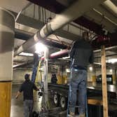 Photos from Creative Cooling Technologies