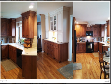 Photos from 2 Pro's Construction