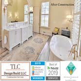 Photos by The Letlow Company, LLC #1