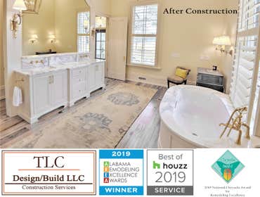 Photos by The Letlow Company, LLC #1