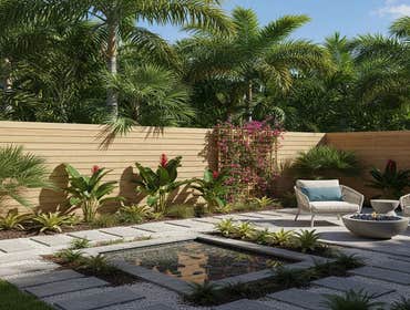 Photos by Xtreme Scapes Landscaping #1