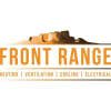 Front Range HVAC LLC logo
