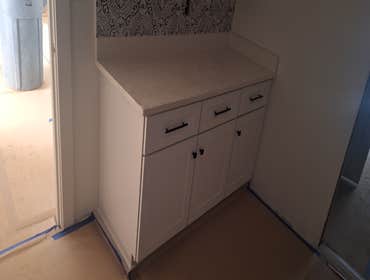 Photos by Rivera Renovation LLC #4