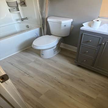 Moreno Painting & Remodeling Service