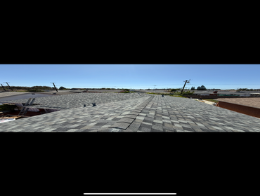 Photos by Torres Roofing Inc #1