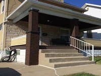 Photos from on Point Restoration & Masonry Repairs
