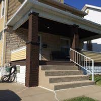 Photos from on Point Restoration & Masonry Repairs