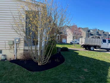 Photos by Ramos Landscaping Design LLC #18
