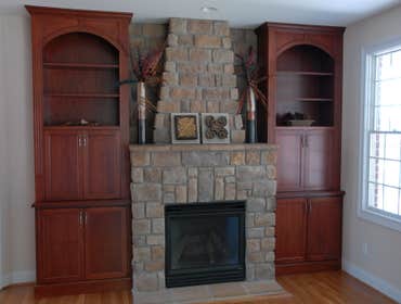 Photos from Blue Sky Home & Business Improvement