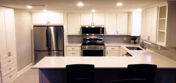 Photo(s) from Redfield Remodeling