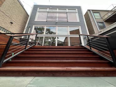 Photos by Quality Work Construction Corp #1