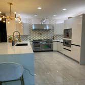 GLOBAL BAY CONSTRUCTION INC