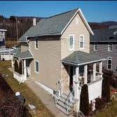 Photos by Borrell Construction Service LLC #1