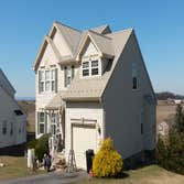 Photos from Kline Roofing and Siding
