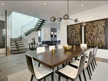 Photos by Sky Line Developing & Construction Inc #1