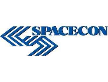 Photos by Spacecon #1