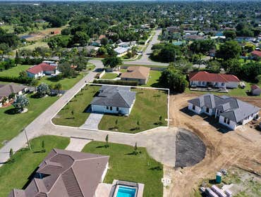 Photos by Scs Builders LLC #2